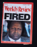 The Weekly Review 1979 no. 254