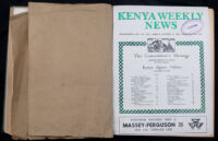 Kenya Times 1987 no. 1304