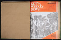 Kenya Times 1983 no. 51