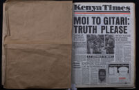 Kenya Times 1989 no. 363