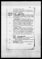 Commission of Enquiry into the Occurrences at Sharpeville (and other places) on the 21st March, 1960, Exhibits and other documents, Volume 11