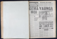 Baraza 1978 no. 2037