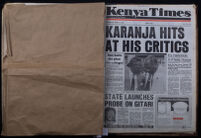 Kenya Times 1989 no. 375
