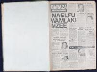 Baraza 1978 no. 2006