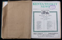 Kenya Times 1987 no. 1299
