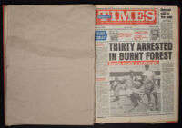 The Sunday Times 1984 no. 66