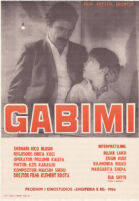 Gabimi