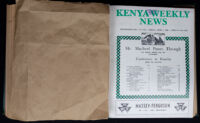 Kenya Weekly News 1955 no. 1483