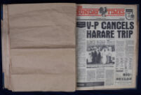 Kenya Weekly News 1954 no. 1412