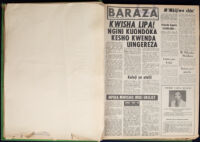 Baraza 1975 no. 1852