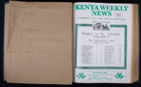 Kenya weekly news 1959 no. 1675