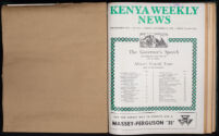 Kenya Times 1987 no. 1291