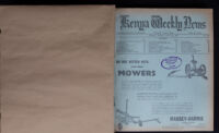 Kenya Times 1983 no. 37