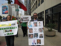 سالگرد انتخابات جدال برانگیز ایران