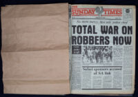 The Sunday Times 1984 no. 42