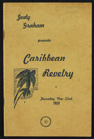Caribbean Revelry