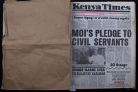 Kenya Times 1989 no. 342