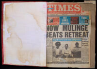 The Sunday Times 1985 no. 90