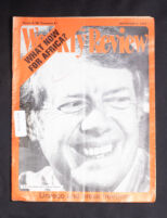 Taifa Weekly 1980 no. 1258