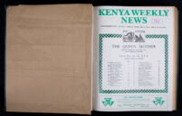 Kenya weekly news 1959 no. 1671