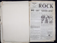 Rock 1964 no. 77