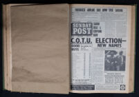 Kenya Weekly News 1969 no. 2264