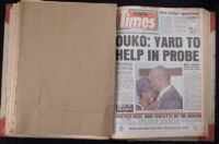 Kenya Times 1990 no. 629