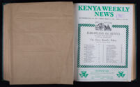 Kenya weekly news 1959 no. 1678