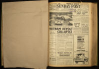 Sunday Post 1965 no. 1534
