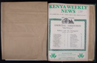 Kenya weekly news 1959 no. 1682
