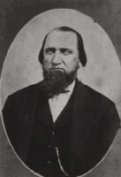 Pleasant Dixon Logan, 1870s-1880s