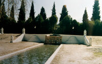 Nimla Gardens Restorations