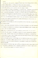 Fs 371. Comparece Osvaldo Jorge Cortés Pardo. Santiago 18 octubre 1973.