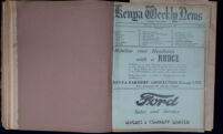Kenya Weekly News 1948 no. 48