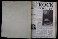 Rock 1960 no. 36