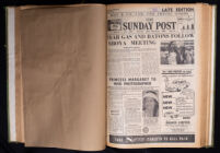 Kenya Weekly News 1955 no. 1472
