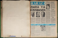 Baraza 1976 no. 1933