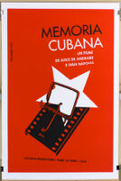 Memoria Cubana
