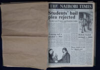 Kenya Weekly News 1959 no. 1702