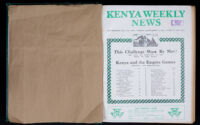 Kenya Times 1987 no. 1265