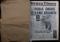 Kenya Times 1989 no. 335