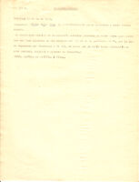Fs. 376 v. Cuaderno segundo. Comparece Héctor Rojas Bruz. Santiago, 19 octubre 1973.