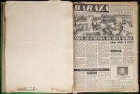 Baraza 1976 no. 1904