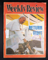 Taifa Weekly 1986 no. 1548