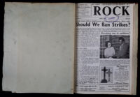 Rock 1963 no. 65