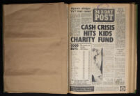 The Kenya Weekly News 1962 no. 1836