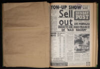The Sunday Post 1971 no. 1878