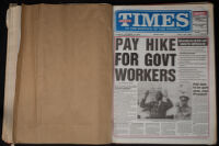 Kenya Times 1997 no. 2963