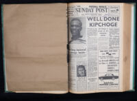 Kenya Weekly News 1960 no. 1760