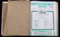 Kenya Times 1987 no. 1310